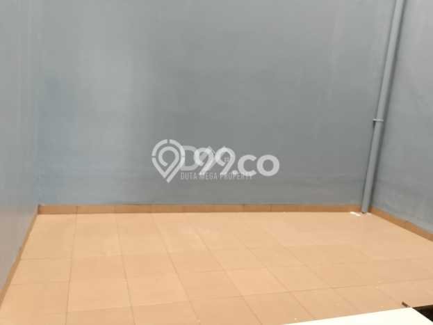 Area Ramai! Ruko Dijual di Gading Serpong untuk Bisnis Luas Bangunan 95m2 Area Ramai! Ruko Dijual di Gading Serpong untuk Bisnis Luas Bangunan 95m2