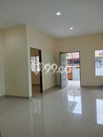 Rumah Minimalis 2 KT di Gading Serpong Tangerang Unfurnished Rumah Minimalis 2 KT di Gading Serpong Tangerang Unfurnished