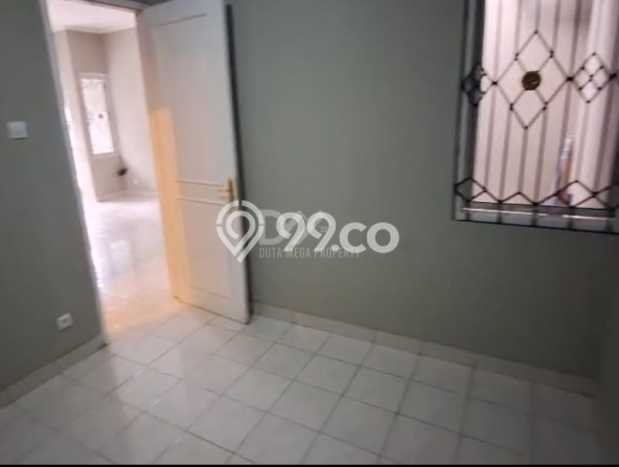 For Sale Hunian Rumah Nyaman 2 Kamar di Serpong Villa Melati Mas, Tangerang Selatan For Sale Hunian Rumah Nyaman 2 Kamar di Serpong Villa Melati Mas, Tangerang Selatan