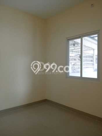 Rumah Minimalis 2 KT di Gading Serpong Tangerang Unfurnished Rumah Minimalis 2 KT di Gading Serpong Tangerang Unfurnished