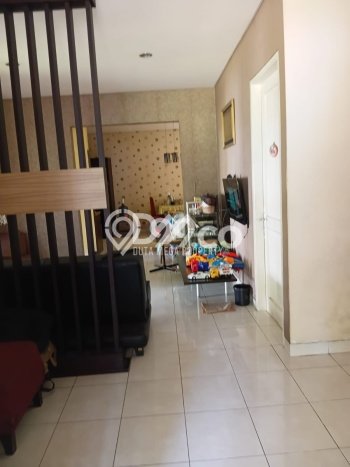 Hunian Super Mewah dengan Akses Paling Strategis di BSD Neo Catalonia, Tangerang Hunian Super Mewah dengan Akses Paling Strategis di BSD Neo Catalonia, Tangerang