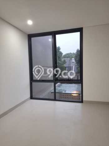 Jual Rumah Minimalis Bagus Punya 3 KT di Cisauk Tangerang SHM Jual Rumah Minimalis Bagus Punya 3 KT di Cisauk Tangerang SHM