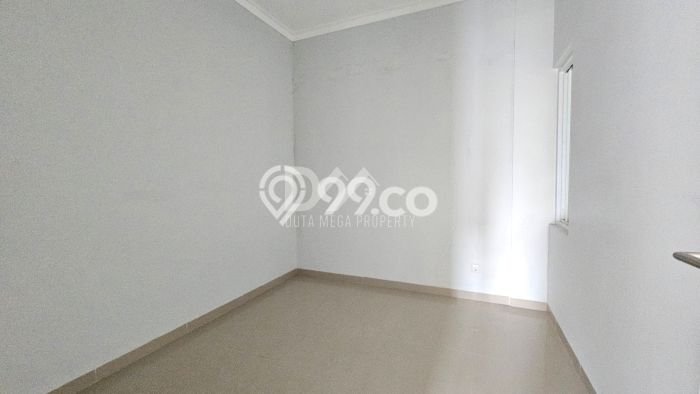 Dijual Hunian Rumah Nyaman 3 KT di Graha Raya, Tangerang Dijual Hunian Rumah Nyaman 3 KT di Graha Raya, Tangerang