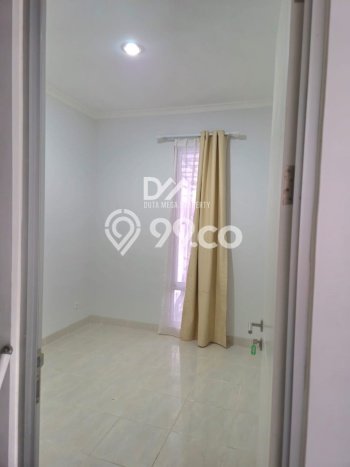Dijual Rumah Eksklusif 3 KT di Gading Serpong, Tangerang Dijual Rumah Eksklusif 3 KT di Gading Serpong, Tangerang