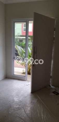 For Sale Hunian Rumah Terawat 2 KT di Gading Serpong, Tangerang For Sale Hunian Rumah Terawat 2 KT di Gading Serpong, Tangerang