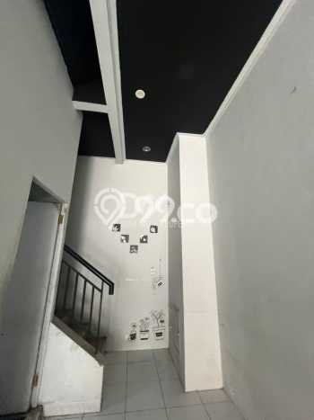 Ruko Bagus Dijual di Gading Serpong Tangerang Lokasi Strategis Cocok untuk Kembangkan Bisnis Ruko Bagus Dijual di Gading Serpong Tangerang Lokasi Strategis Cocok untuk Kembangkan Bisnis