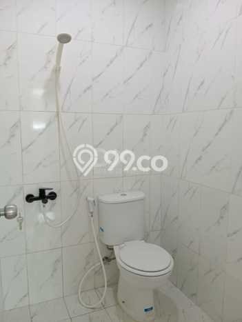 Rumah Minimalis 2 KT di Gading Serpong Tangerang Unfurnished Rumah Minimalis 2 KT di Gading Serpong Tangerang Unfurnished
