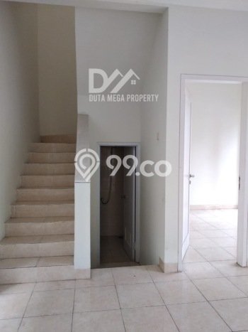 Jual Rumah Modern 3 KT di Graha Raya, Tangerang Jual Rumah Modern 3 KT di Graha Raya, Tangerang