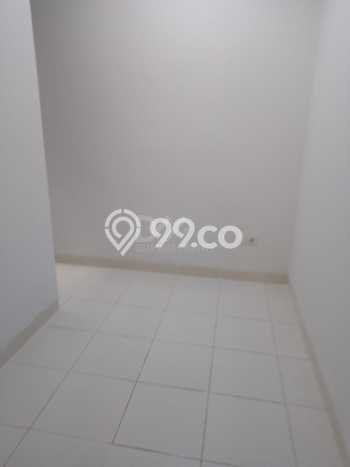 Rumah Modern 2 KT di Gading Serpong Tangerang Semi Furnished Rumah Modern 2 KT di Gading Serpong Tangerang Semi Furnished