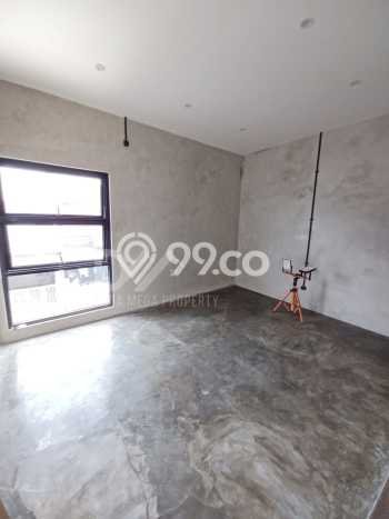Dijual Rumah 2 Kamar Lokasi Strategis Nyaman dan Strategis di BSD Dijual Rumah 2 Kamar Lokasi Strategis Nyaman dan Strategis di BSD