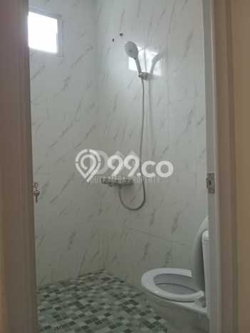 Rumah Luas Asri 3 KT Siap Huni di Gading Serpong Tangerang Rumah Luas Asri 3 KT Siap Huni di Gading Serpong Tangerang