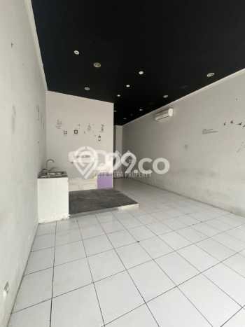 Ruko Bagus Dijual di Gading Serpong Tangerang Lokasi Strategis Cocok untuk Kembangkan Bisnis Ruko Bagus Dijual di Gading Serpong Tangerang Lokasi Strategis Cocok untuk Kembangkan Bisnis