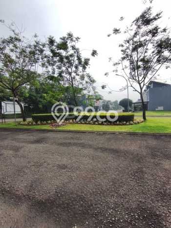 Dijual Hunian Rumah Terawat 3 Kamar di BSD The Icon, Tangerang Dijual Hunian Rumah Terawat 3 Kamar di BSD The Icon, Tangerang