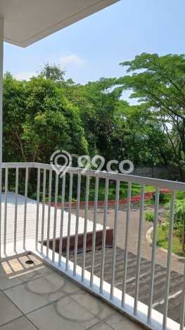Dijual Rumah Mewah Megah Dengan View Cantik di Graha Raya, Tangerang Dijual Rumah Mewah Megah Dengan View Cantik di Graha Raya, Tangerang