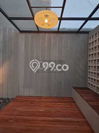 Jual Rumah Minimalis Bagus Punya 3 KT di Cisauk Tangerang SHM Jual Rumah Minimalis Bagus Punya 3 KT di Cisauk Tangerang SHM