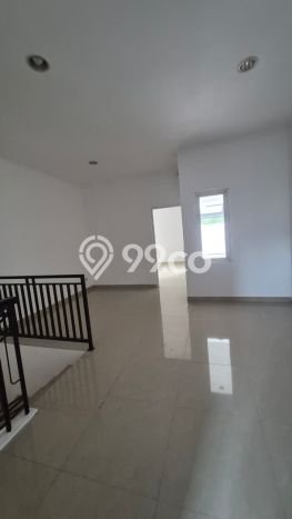 Dijual Hunian Rumah Terawat 4 KT di Gading Serpong, Tangerang Dijual Hunian Rumah Terawat 4 KT di Gading Serpong, Tangerang