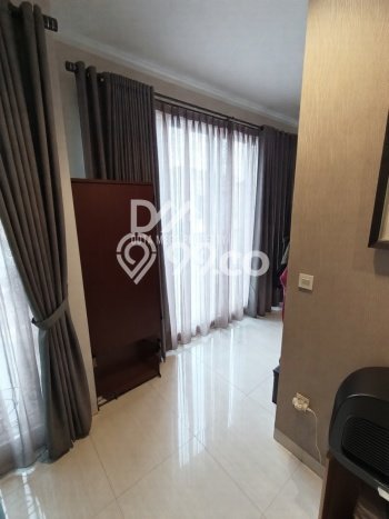 Hot Offer Hunian Premium Ideal dan Luas di BSD, Tangerang Selatan Hot Offer Hunian Premium Ideal dan Luas di BSD, Tangerang Selatan