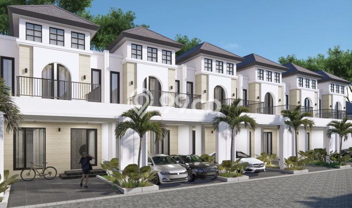 Jual Rumah Minimalis Bagus Punya 3 KT di Banyumanik Semarang SHM Jual Rumah Minimalis Bagus Punya 3 KT di Banyumanik Semarang SHM