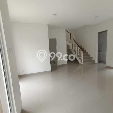 Jarang Ada! Rumah Sewa 3 Kamar Nyaman Siap Huni Gading Serpong Jarang Ada! Rumah Sewa 3 Kamar Nyaman Siap Huni Gading Serpong