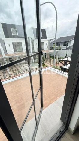 Rumah Disewakan Jakarta Timur LT 84m2 LB 103m2 Kawasan Metland Menteng Rumah Disewakan Jakarta Timur LT 84m2 LB 103m2 Kawasan Metland Menteng