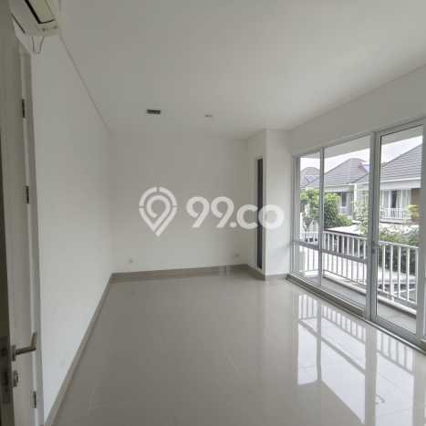 Jarang Ada! Rumah Sewa 3 Kamar Nyaman Siap Huni Gading Serpong Jarang Ada! Rumah Sewa 3 Kamar Nyaman Siap Huni Gading Serpong