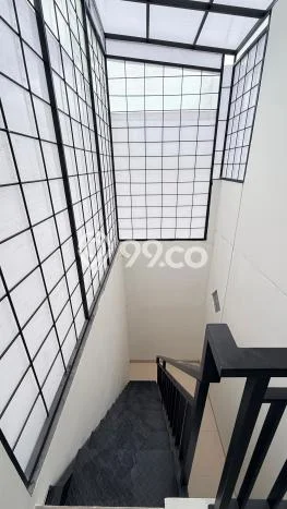 Rumah Disewakan Jakarta Timur LT 84m2 LB 103m2 Kawasan Metland Menteng Rumah Disewakan Jakarta Timur LT 84m2 LB 103m2 Kawasan Metland Menteng