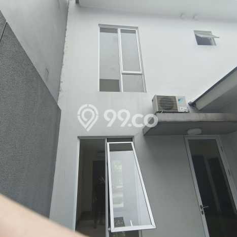 Jarang Ada! Rumah Sewa 3 Kamar Nyaman Siap Huni Gading Serpong Jarang Ada! Rumah Sewa 3 Kamar Nyaman Siap Huni Gading Serpong