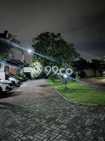 Dijual Rumah Eksklusif 3 KT di Gading Serpong, Tangerang Dijual Rumah Eksklusif 3 KT di Gading Serpong, Tangerang