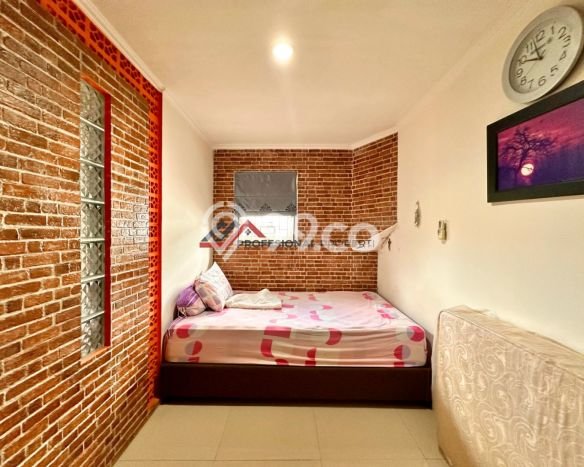 For Sale Rumah Elit Exclusive di Cilandak, Jakarta Selatan For Sale Rumah Elit Exclusive di Cilandak, Jakarta Selatan