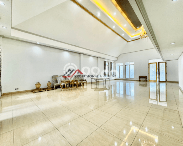Dijual Rumah Premium dengan Fasilitas Sekitar Komplit di Cilandak, Jakarta Selatan Dijual Rumah Premium dengan Fasilitas Sekitar Komplit di Cilandak, Jakarta Selatan