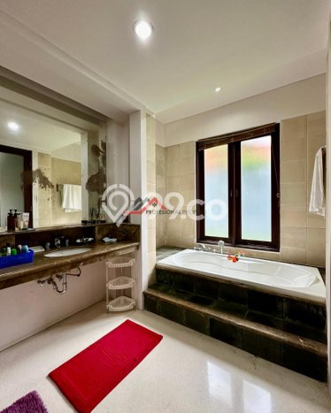 Hunian Mewah Dijual LT 1400m2 di Jagakarsa, Jakarta Selatan Hunian Mewah Dijual LT 1400m2 di Jagakarsa, Jakarta Selatan