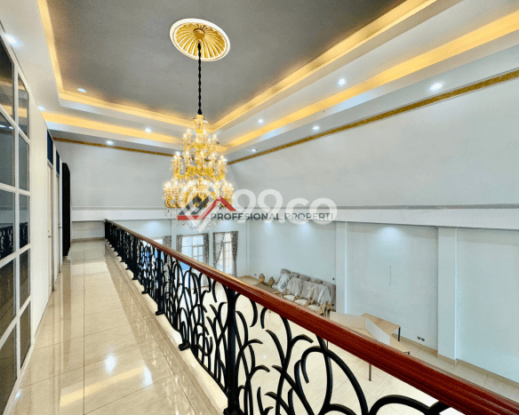 Dijual Rumah Premium dengan Fasilitas Sekitar Komplit di Cilandak, Jakarta Selatan Dijual Rumah Premium dengan Fasilitas Sekitar Komplit di Cilandak, Jakarta Selatan