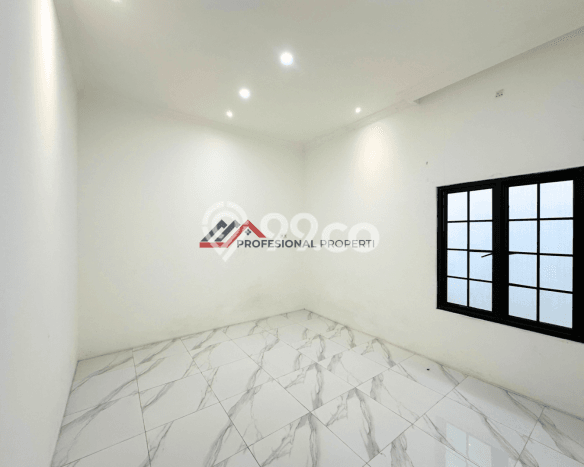 Dijual Rumah Premium dengan Fasilitas Sekitar Komplit di Cilandak, Jakarta Selatan Dijual Rumah Premium dengan Fasilitas Sekitar Komplit di Cilandak, Jakarta Selatan