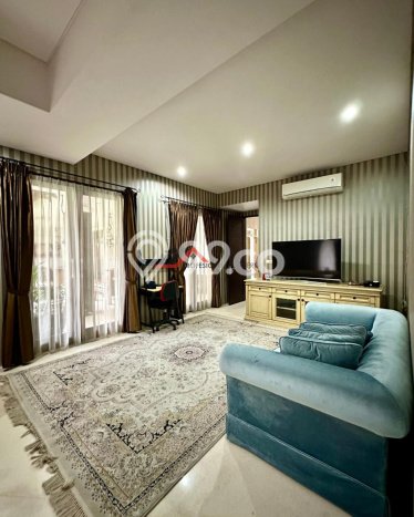 Hunian Mewah Dijual LT 1400m2 di Jagakarsa, Jakarta Selatan Hunian Mewah Dijual LT 1400m2 di Jagakarsa, Jakarta Selatan