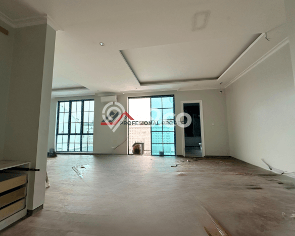 Hunian Mewah Dijual LT 277m2 di Cilandak, Jakarta Selatan Hunian Mewah Dijual LT 277m2 di Cilandak, Jakarta Selatan