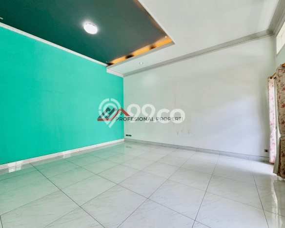 Dijual Rumah Premium dengan Fasilitas Sekitar Komplit di Cilandak, Jakarta Selatan Dijual Rumah Premium dengan Fasilitas Sekitar Komplit di Cilandak, Jakarta Selatan