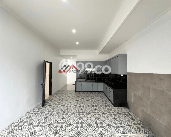 Dijual Rumah Premium dengan Fasilitas Sekitar Komplit di Cilandak, Jakarta Selatan Dijual Rumah Premium dengan Fasilitas Sekitar Komplit di Cilandak, Jakarta Selatan