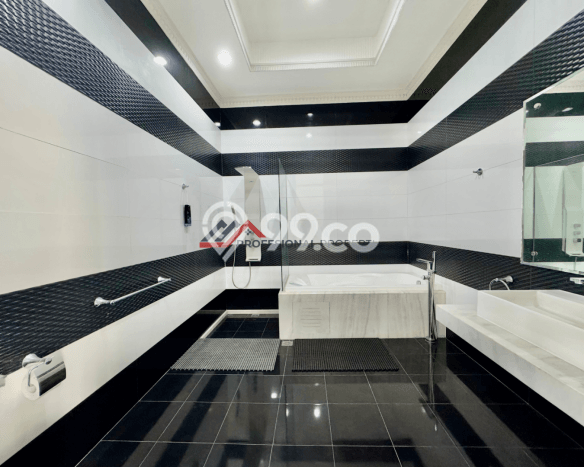 Dijual Rumah Premium dengan Fasilitas Sekitar Komplit di Cilandak, Jakarta Selatan Dijual Rumah Premium dengan Fasilitas Sekitar Komplit di Cilandak, Jakarta Selatan