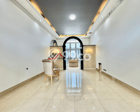 Dijual Rumah Premium dengan Fasilitas Sekitar Komplit di Cilandak, Jakarta Selatan Dijual Rumah Premium dengan Fasilitas Sekitar Komplit di Cilandak, Jakarta Selatan