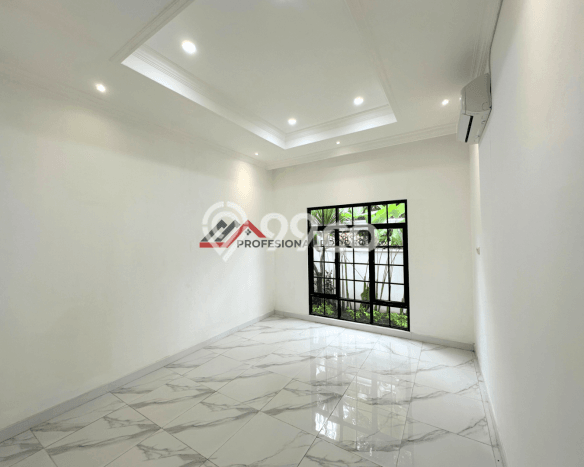 Dijual Rumah Premium dengan Fasilitas Sekitar Komplit di Cilandak, Jakarta Selatan Dijual Rumah Premium dengan Fasilitas Sekitar Komplit di Cilandak, Jakarta Selatan
