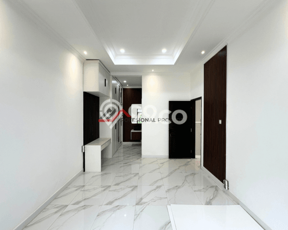 Dijual Rumah Premium dengan Fasilitas Sekitar Komplit di Cilandak, Jakarta Selatan Dijual Rumah Premium dengan Fasilitas Sekitar Komplit di Cilandak, Jakarta Selatan