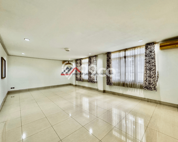 Dijual Rumah Premium dengan Fasilitas Sekitar Komplit di Cilandak, Jakarta Selatan Dijual Rumah Premium dengan Fasilitas Sekitar Komplit di Cilandak, Jakarta Selatan