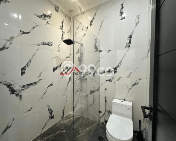 Dijual Rumah Premium dengan Fasilitas Sekitar Komplit di Cilandak, Jakarta Selatan Dijual Rumah Premium dengan Fasilitas Sekitar Komplit di Cilandak, Jakarta Selatan