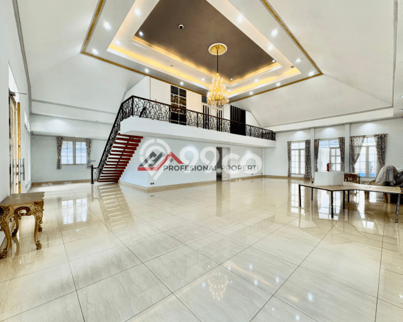 Dijual Rumah Premium dengan Fasilitas Sekitar Komplit di Cilandak, Jakarta Selatan Dijual Rumah Premium dengan Fasilitas Sekitar Komplit di Cilandak, Jakarta Selatan