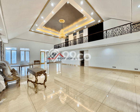 Dijual Rumah Premium dengan Fasilitas Sekitar Komplit di Cilandak, Jakarta Selatan Dijual Rumah Premium dengan Fasilitas Sekitar Komplit di Cilandak, Jakarta Selatan