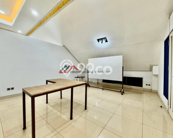 Dijual Rumah Premium dengan Fasilitas Sekitar Komplit di Cilandak, Jakarta Selatan Dijual Rumah Premium dengan Fasilitas Sekitar Komplit di Cilandak, Jakarta Selatan