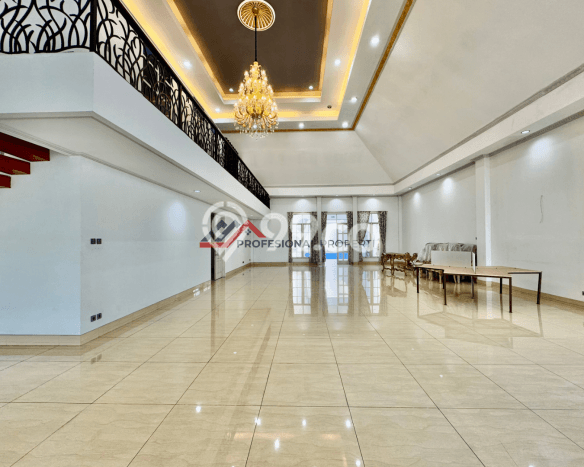 Dijual Rumah Premium dengan Fasilitas Sekitar Komplit di Cilandak, Jakarta Selatan Dijual Rumah Premium dengan Fasilitas Sekitar Komplit di Cilandak, Jakarta Selatan