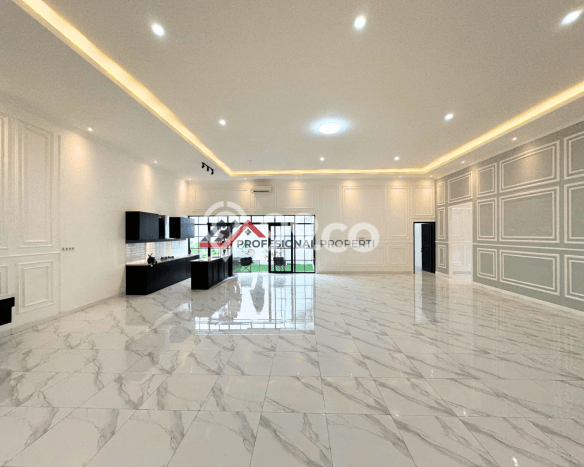 Dijual Rumah Premium dengan Fasilitas Sekitar Komplit di Cilandak, Jakarta Selatan Dijual Rumah Premium dengan Fasilitas Sekitar Komplit di Cilandak, Jakarta Selatan