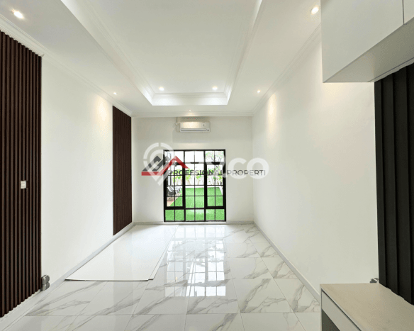 Dijual Rumah Premium dengan Fasilitas Sekitar Komplit di Cilandak, Jakarta Selatan Dijual Rumah Premium dengan Fasilitas Sekitar Komplit di Cilandak, Jakarta Selatan