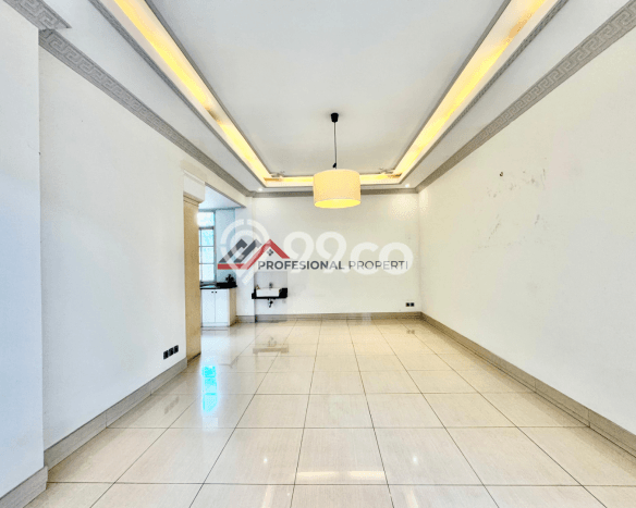 Dijual Rumah Premium dengan Fasilitas Sekitar Komplit di Cilandak, Jakarta Selatan Dijual Rumah Premium dengan Fasilitas Sekitar Komplit di Cilandak, Jakarta Selatan